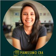 De la curiosité à la musique. Des cours de piano conçus pour vous. ?